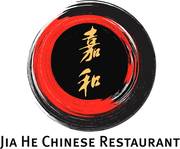 Jia He Chinese Restaurant